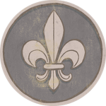 [Kingdom of East Francia]