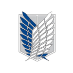AOT:R - Scouting Legion