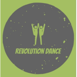 Revolution Dance Academy.
