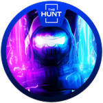 The Hunt
