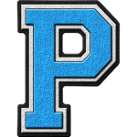 Pool's Fan Group!