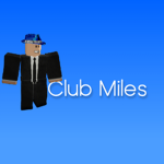 Club Miles