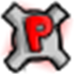 ThePheed