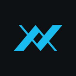 Axion Aerospace Payments & Revenue Centre