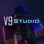 V9 Studio