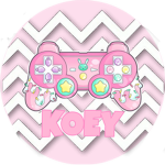 KOEY