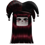 Roblox entity thumbnail