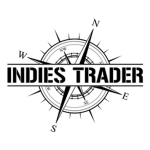 INDIES TRADER.co