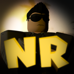 NRCommunity