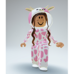 Strawberrycow raids