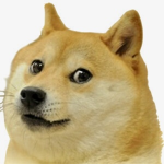 Shibu Inu Army