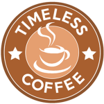 Timeless Coffee ®