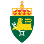 Norwegian Security Service