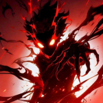 メRG Red_Goulh