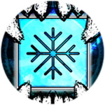 Black Ice Expert