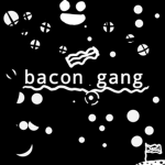 Bacon4ever!