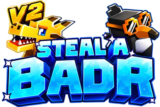 Thumbnail removed