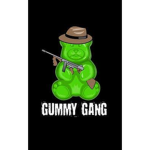 Gummy_Gang
