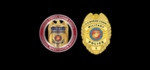 ..USMC Military Police..