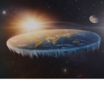 The Flat Earth Group
