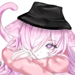 cwutesy homestore Group Thumbnail