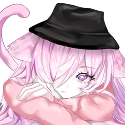 cwutesy homestore Roblox group icon