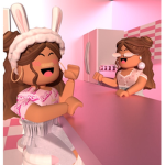 Pixy’s Cafe And More