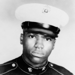 African-Americans That were in Vietnam