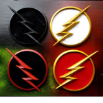Speed Academy