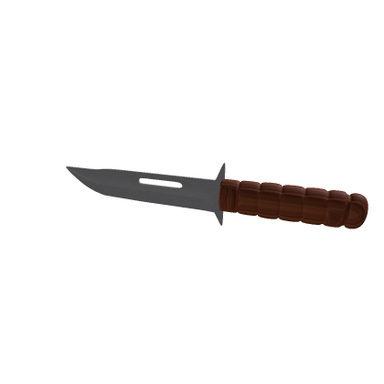 k-bar