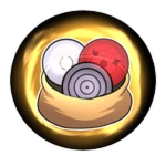 Game Pass Thumbnail
