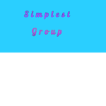 The Simplest Group