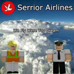 Jacksonville Airline