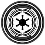 •| The Stormtrooper Corps |•