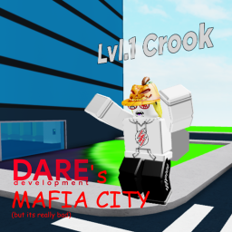 [DEAD MEME] Mafia City (but really bad)