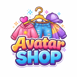 Avatar Shop