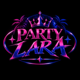 PARTY LARA