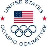 [USA] United States Olympic Committee