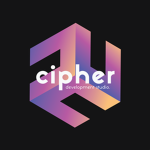 Cipher Studiοs