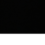 W1NG