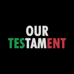 Our Testament