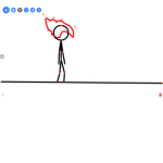 킹### #질할래