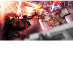 CAPTURE FOR GLORY (in development)