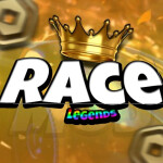 Race legends