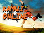 Kamui Online : Reborn