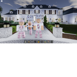 LuhBxby’$ DIY