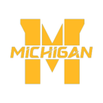 MSRP || Michigan State Roleplay | ERLC