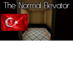 The Normal Elevator
