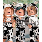 -{donne des robux}-