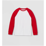 Make A Shirt Foundation